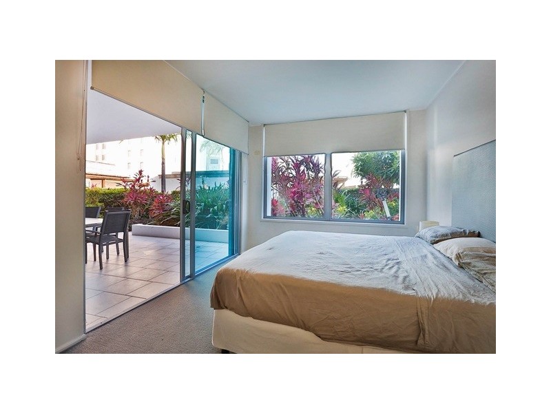 303/72-74 The Strand, North Ward QLD 4810