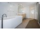303/72-74 The Strand, North Ward QLD 4810