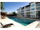 303/72-74 The Strand, North Ward QLD 4810