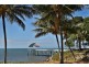 303/72-74 The Strand, North Ward QLD 4810