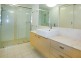303/72-74 The Strand, North Ward QLD 4810