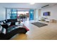 303/72-74 The Strand, North Ward QLD 4810