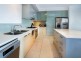 303/72-74 The Strand, North Ward QLD 4810