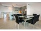 303/72-74 The Strand, North Ward QLD 4810