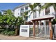 303/72-74 The Strand, North Ward QLD 4810