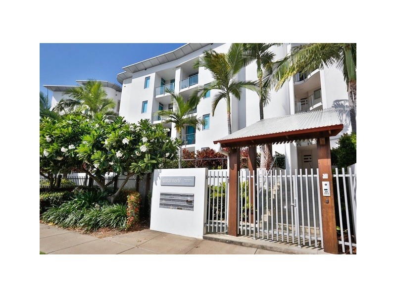 303/72-74 The Strand, North Ward QLD 4810