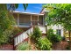 32 Surrey Street, Hyde Park QLD 4812