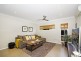 15A Seventh Street, Railway Estate QLD 4810