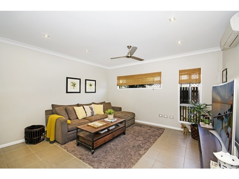 15A Seventh Street, Railway Estate QLD 4810