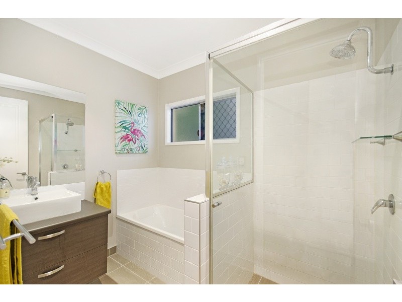 15A Seventh Street, Railway Estate QLD 4810