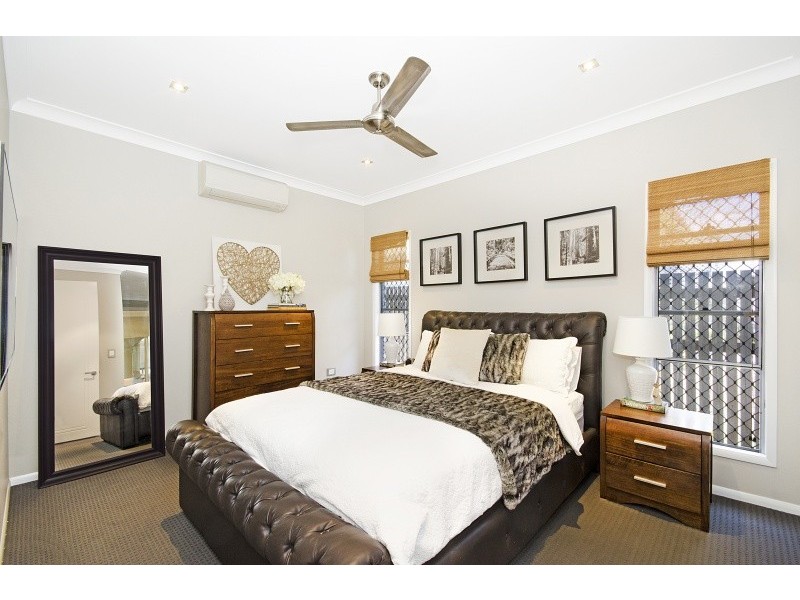 15A Seventh Street, Railway Estate QLD 4810