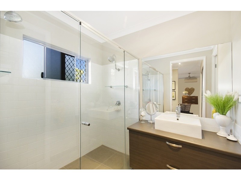 15A Seventh Street, Railway Estate QLD 4810