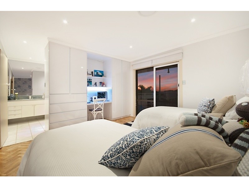 23 Yarrawonga Drive, Castle Hill QLD 4810