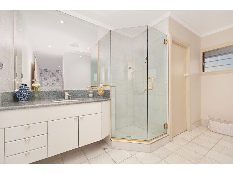 23 Yarrawonga Drive, Castle Hill QLD 4810