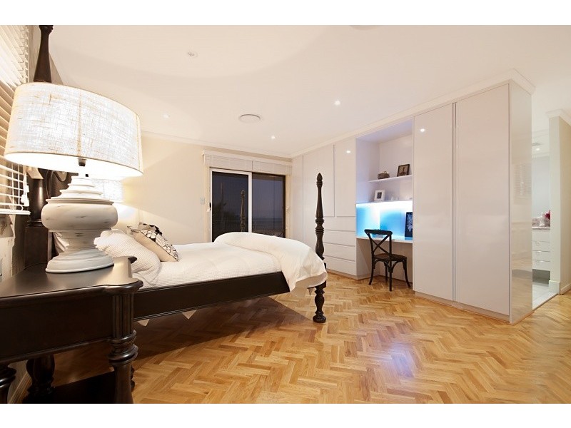 23 Yarrawonga Drive, Castle Hill QLD 4810