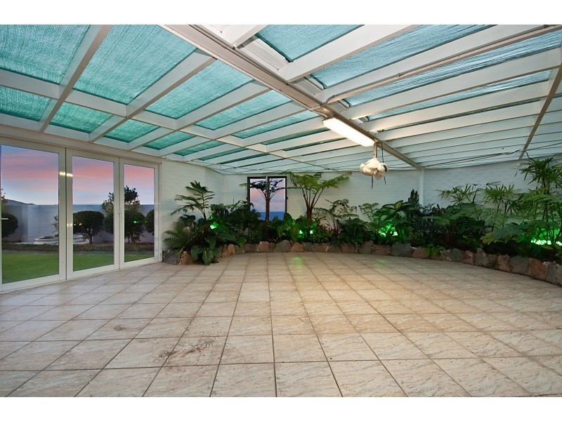 23 Yarrawonga Drive, Castle Hill QLD 4810