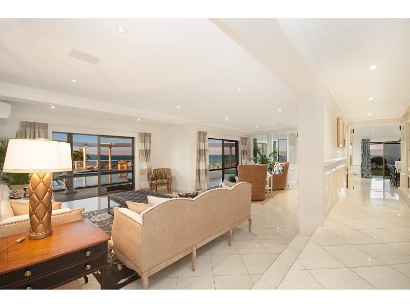 23 Yarrawonga Drive, Castle Hill QLD 4810