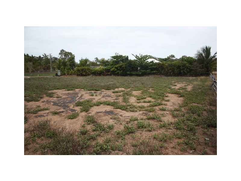 4 Stetan Court, HORSESHOE BAY, Magnetic Island QLD 4819