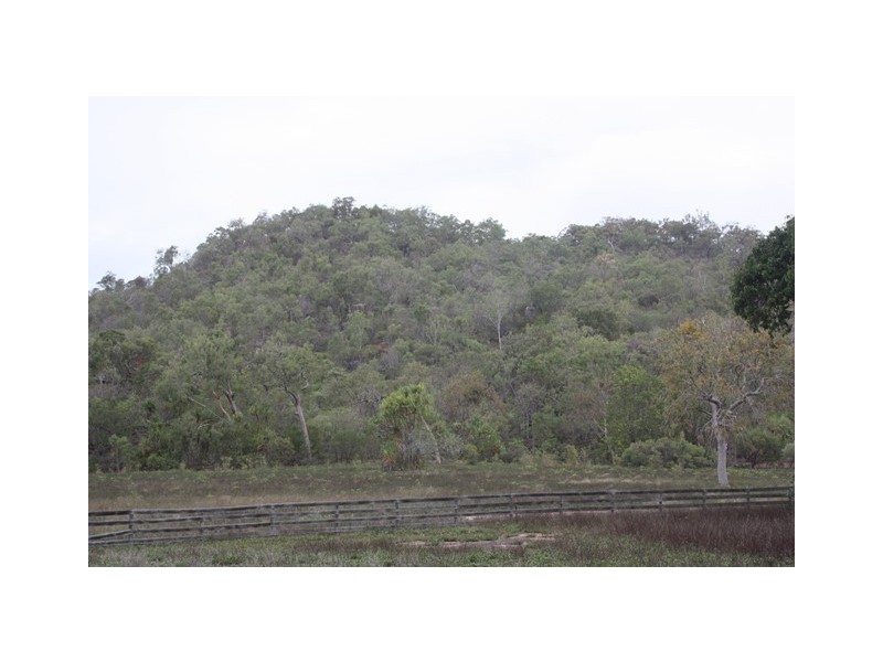 4 Stetan Court, HORSESHOE BAY, Magnetic Island QLD 4819