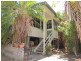 20-22 Picnic Street, PIcnic Bay, Magnetic Island QLD 4819