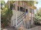 20-22 Picnic Street, PIcnic Bay, Magnetic Island QLD 4819
