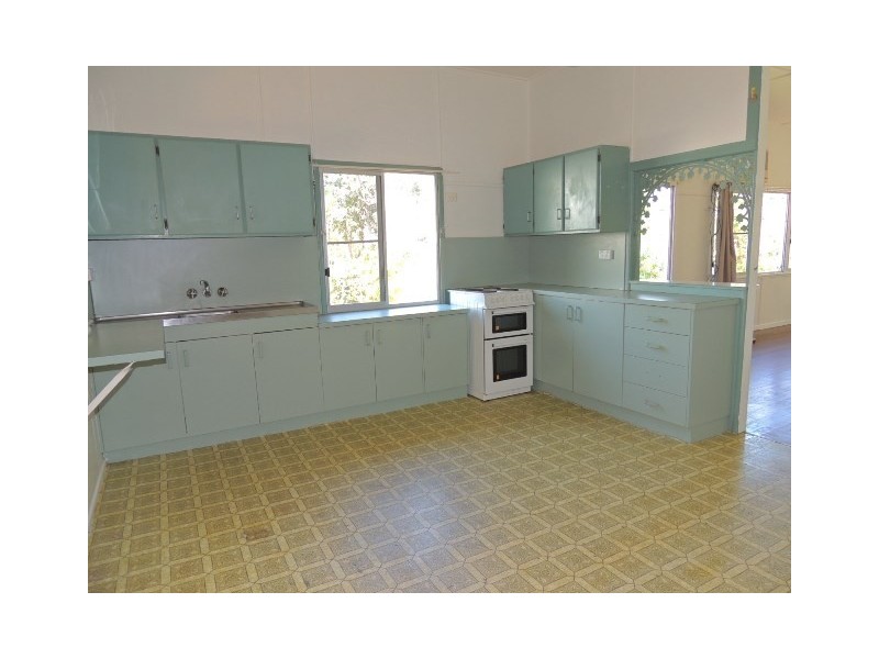 20-22 Picnic Street, PIcnic Bay, Magnetic Island QLD 4819