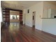 20-22 Picnic Street, PIcnic Bay, Magnetic Island QLD 4819
