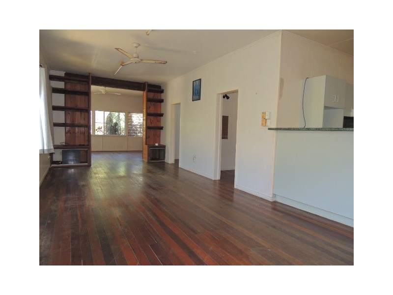 20-22 Picnic Street, PIcnic Bay, Magnetic Island QLD 4819