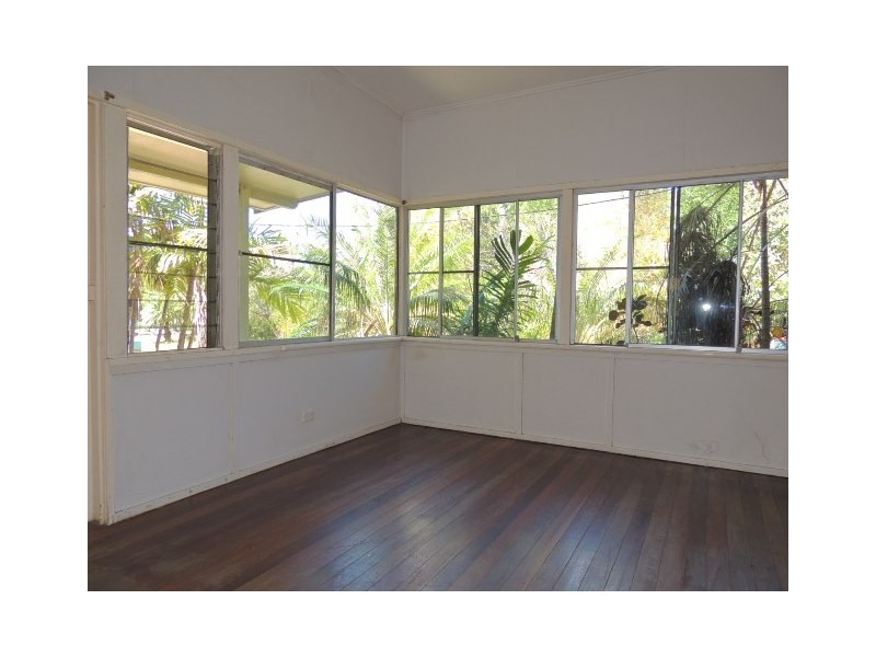 20-22 Picnic Street, PIcnic Bay, Magnetic Island QLD 4819