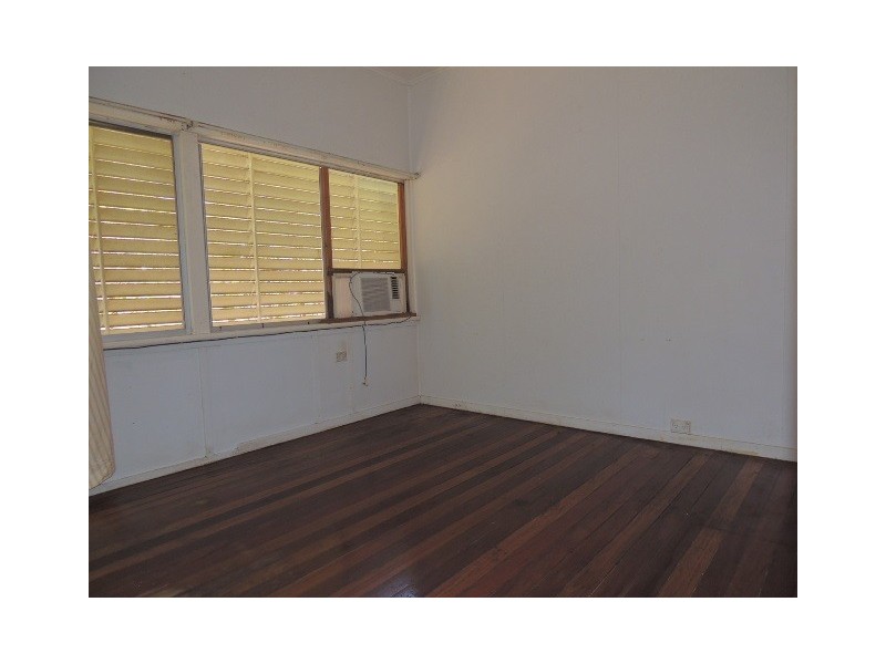 20-22 Picnic Street, PIcnic Bay, Magnetic Island QLD 4819