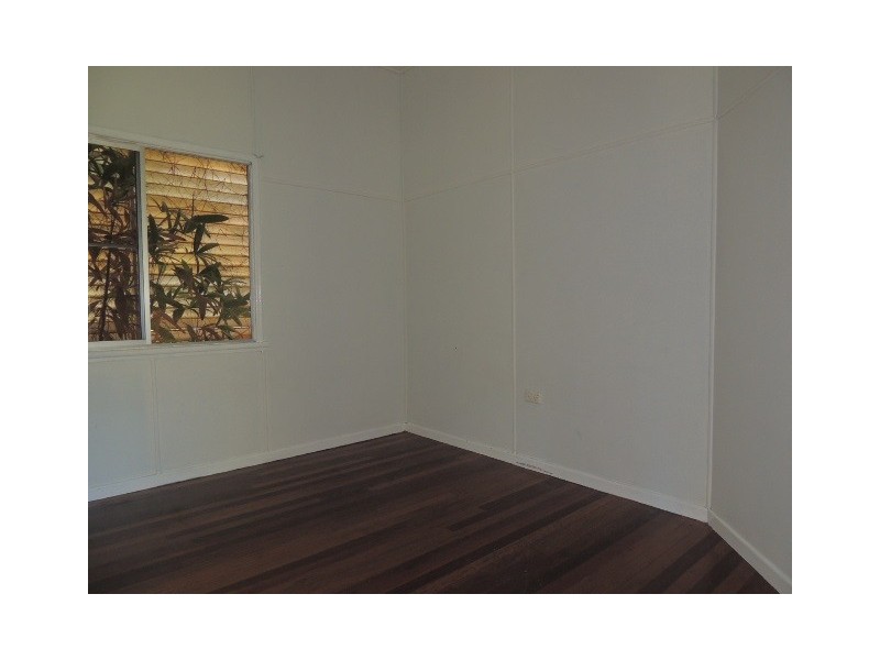 20-22 Picnic Street, PIcnic Bay, Magnetic Island QLD 4819