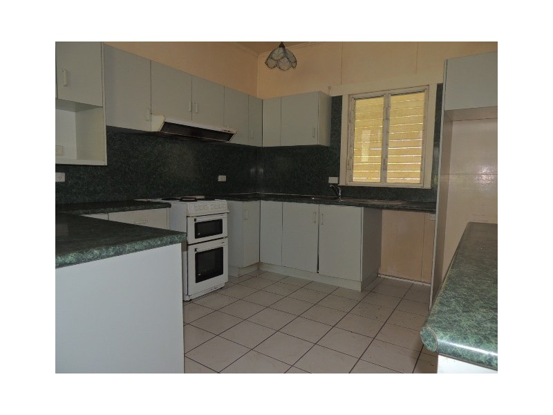 20-22 Picnic Street, PIcnic Bay, Magnetic Island QLD 4819