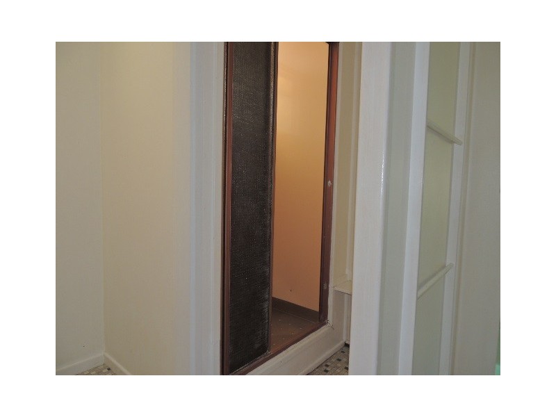 20-22 Picnic Street, PIcnic Bay, Magnetic Island QLD 4819