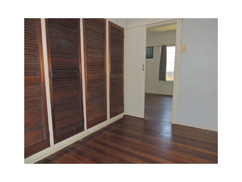 20-22 Picnic Street, PIcnic Bay, Magnetic Island QLD 4819