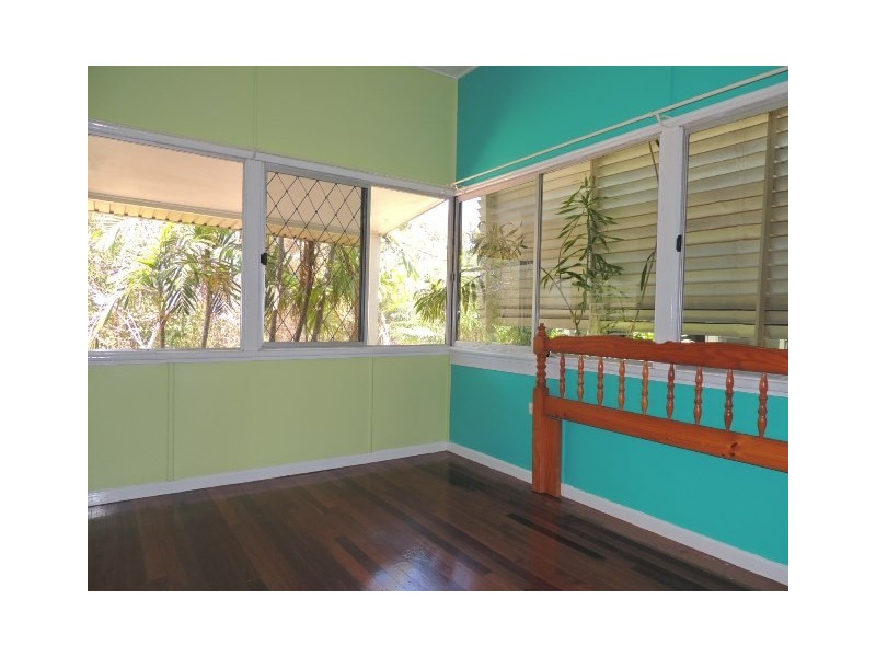 20-22 Picnic Street, PIcnic Bay, Magnetic Island QLD 4819