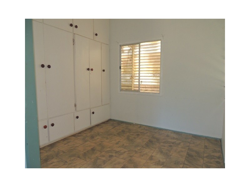 20-22 Picnic Street, PIcnic Bay, Magnetic Island QLD 4819