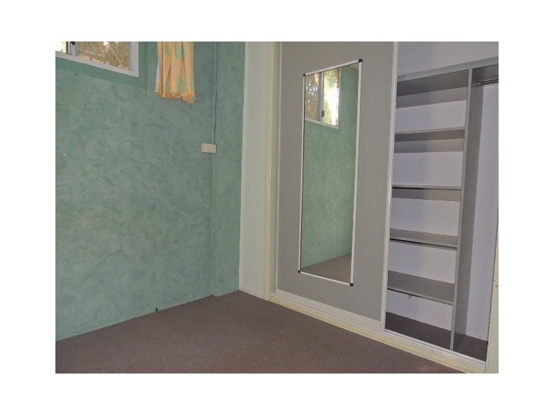 20-22 Picnic Street, PIcnic Bay, Magnetic Island QLD 4819