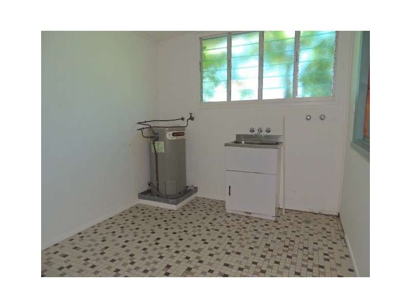 20-22 Picnic Street, PIcnic Bay, Magnetic Island QLD 4819