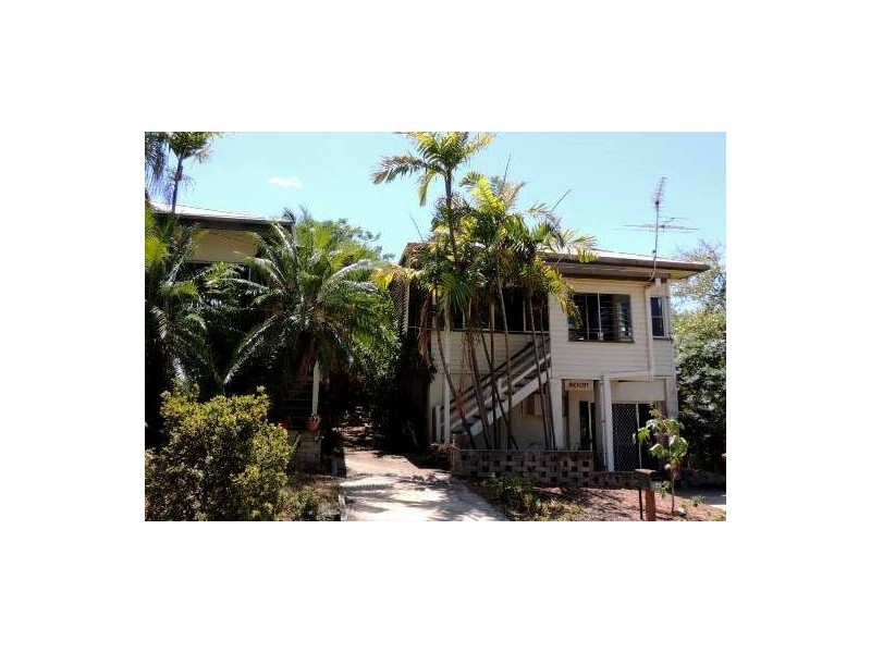 20-22 Picnic Street, PIcnic Bay, Magnetic Island QLD 4819