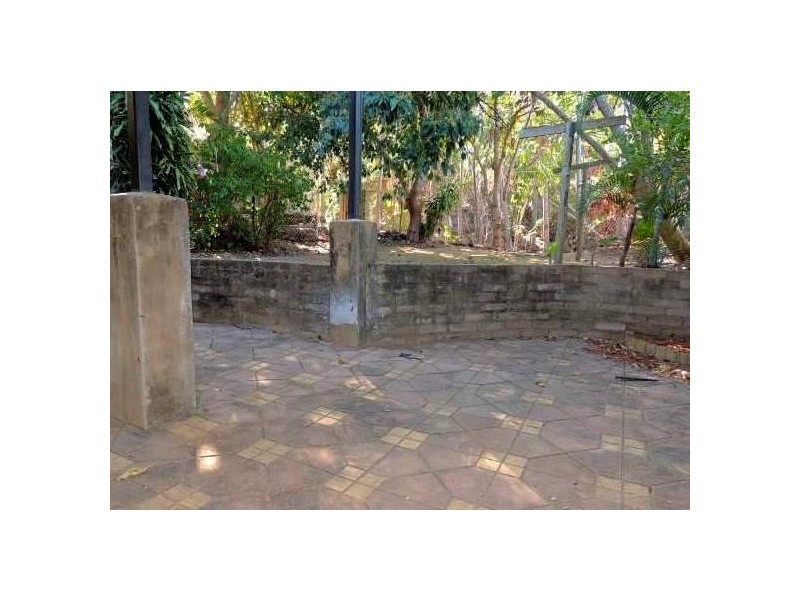 20-22 Picnic Street, PIcnic Bay, Magnetic Island QLD 4819