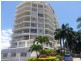 2C/3-7 The Strand, Townsville City QLD 4810