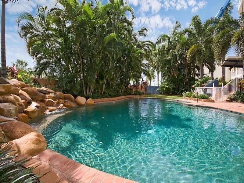 2C/3-7 The Strand, Townsville City QLD 4810