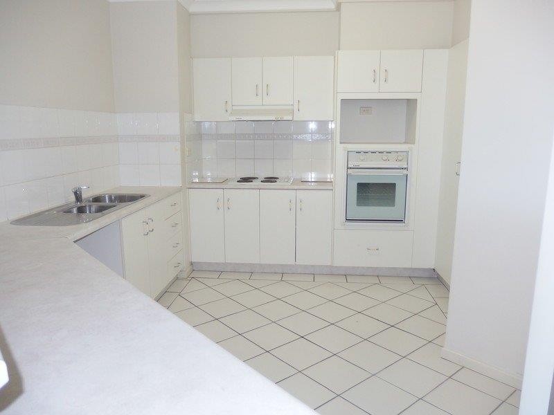 2C/3-7 The Strand, Townsville City QLD 4810