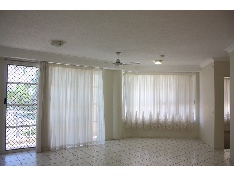 2C/3-7 The Strand, Townsville City QLD 4810