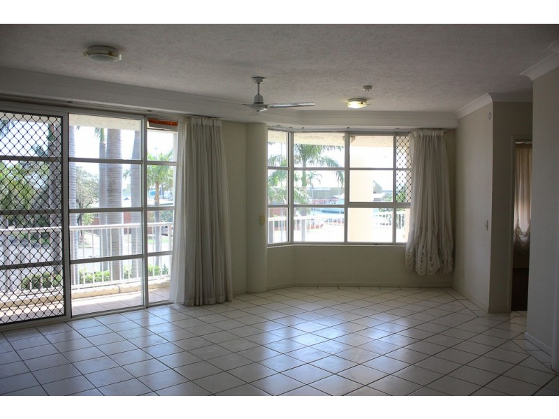 2C/3-7 The Strand, Townsville City QLD 4810