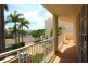 2C/3-7 The Strand, Townsville City QLD 4810
