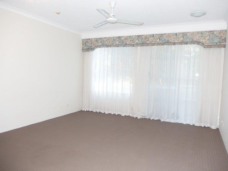 2C/3-7 The Strand, Townsville City QLD 4810