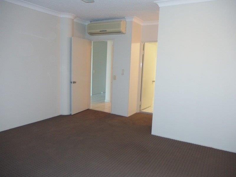 2C/3-7 The Strand, Townsville City QLD 4810