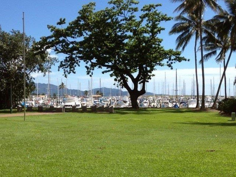 2C/3-7 The Strand, Townsville City QLD 4810