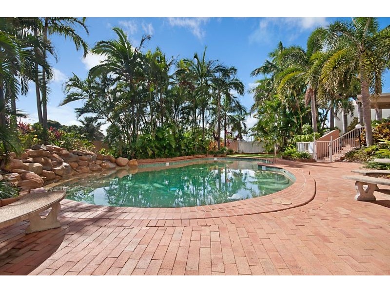 2C/3-7 The Strand, Townsville City QLD 4810